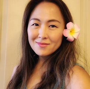 Meet your Posher, Lin